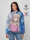  / 