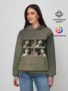  / 