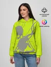  / 