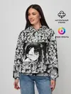  / 