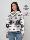  / 