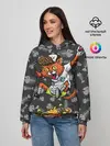  / 