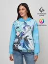  / 