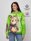  / 