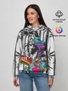  / 