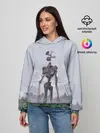  / 