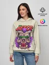  / 