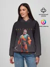  / 