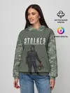  / 