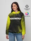  / 