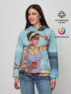  / 