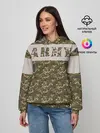  / 