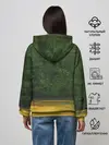  / 