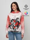  / 