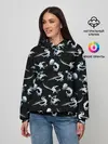  / 