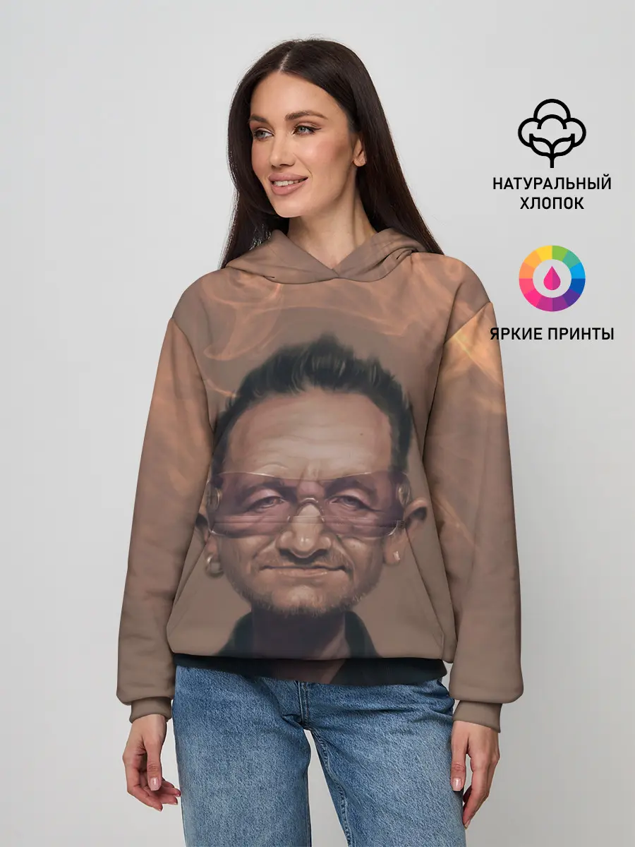  / 
