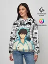  / 