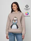  / 