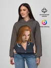  / 