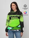  / 