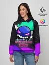  / 
