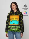  / 