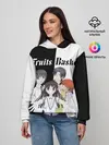  / 