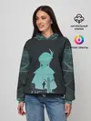  / 