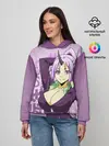  / 