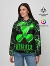  / 