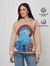  / 