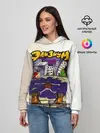  / 