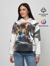  / 