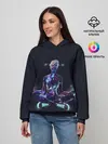  / 