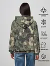  / 