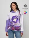  / 