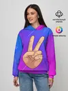  / 