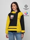  / 