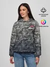  / 