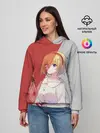  / 