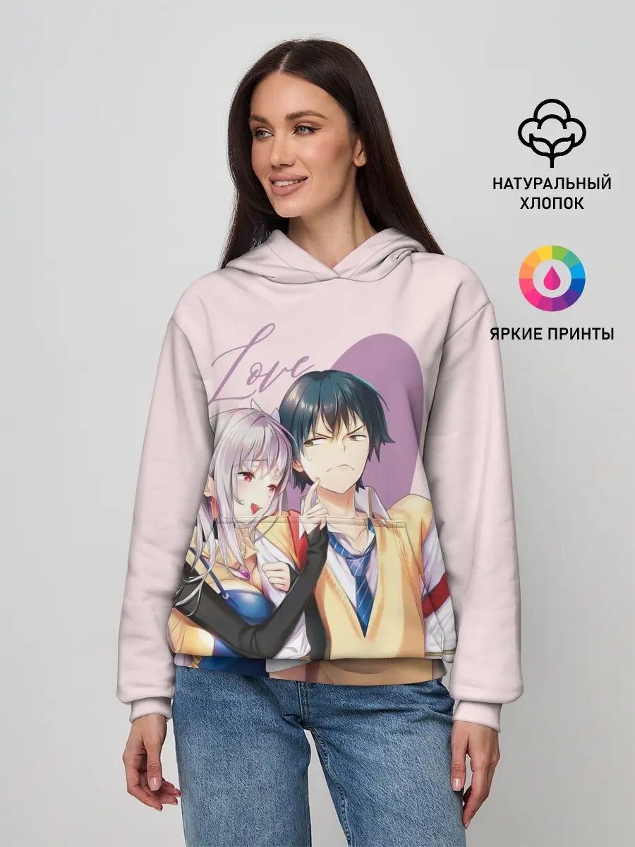  / 