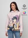  / 
