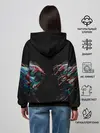  / 