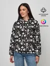  / 
