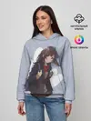  / 