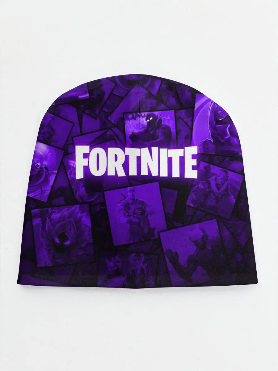  / 