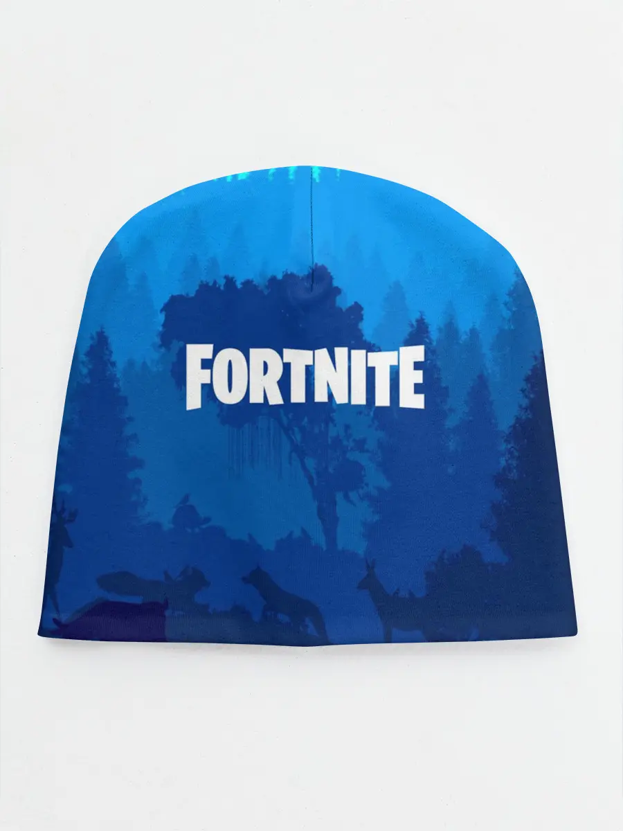  / 