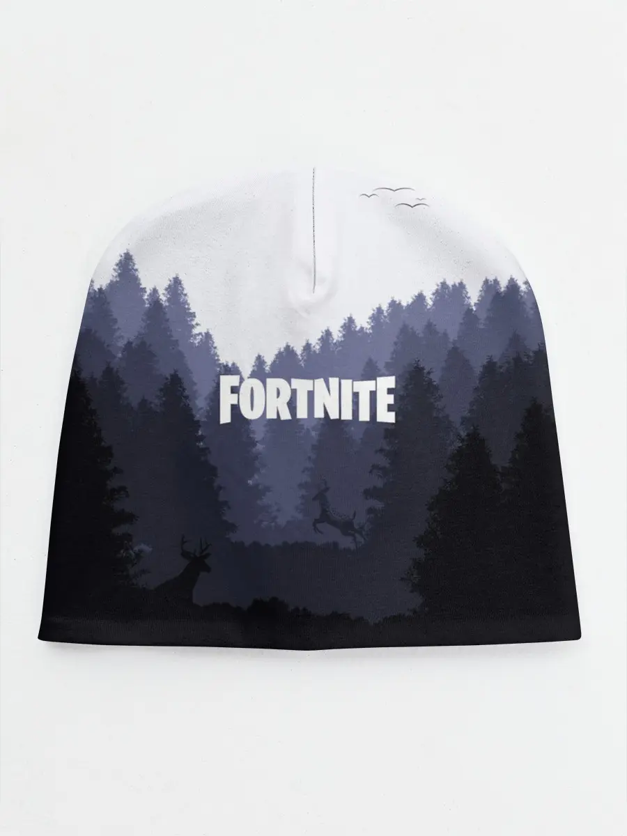  / 