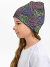  / 