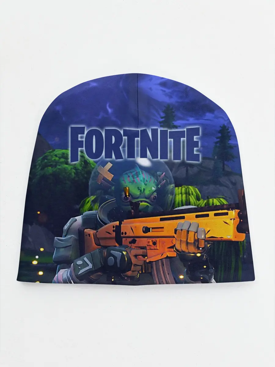  / 